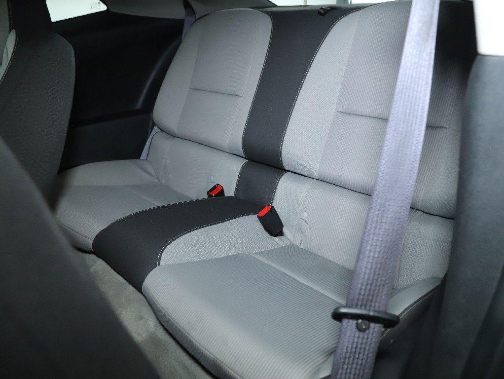 used 2014 Chevrolet Camaro car, priced at $14,756