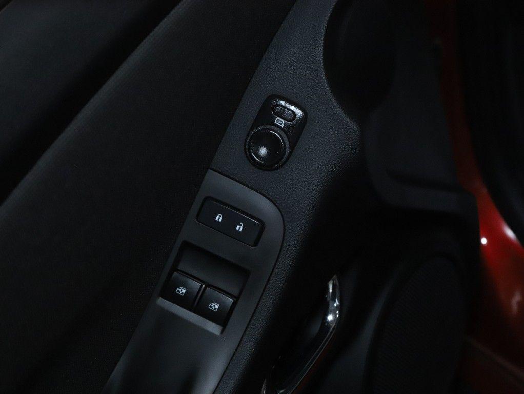 used 2014 Chevrolet Camaro car, priced at $14,756