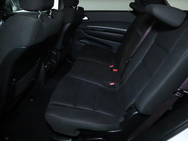 used 2024 Dodge Durango car, priced at $34,892