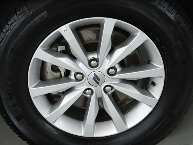 used 2024 Dodge Durango car, priced at $34,892