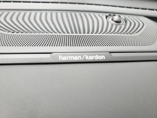 new 2024 Ram 3500 car, priced at $83,936