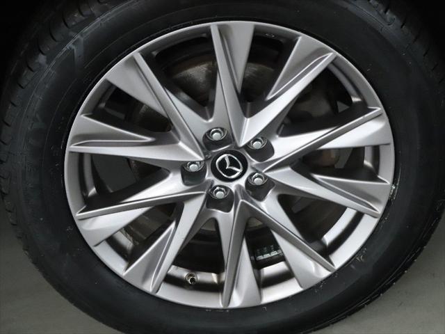 used 2019 Mazda CX-5 car, priced at $17,989