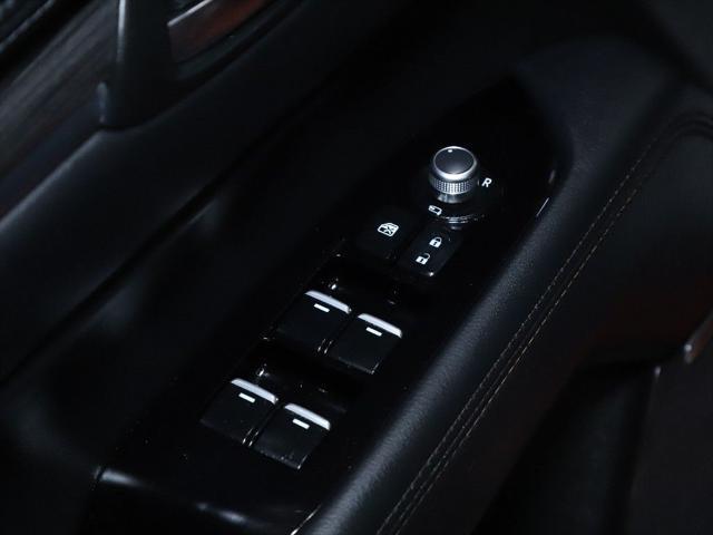 used 2019 Mazda CX-5 car, priced at $17,989
