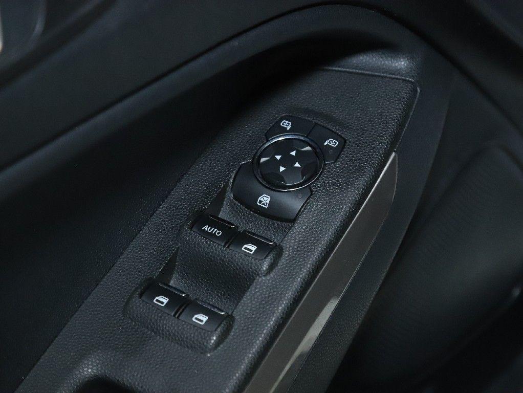 used 2020 Ford EcoSport car, priced at $11,987