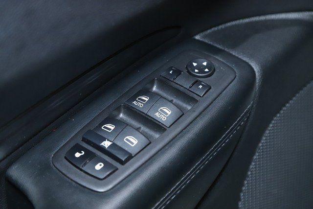 used 2023 Dodge Durango car, priced at $24,998