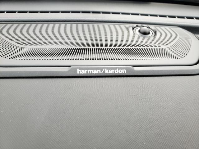 new 2024 Ram 3500 car, priced at $90,991