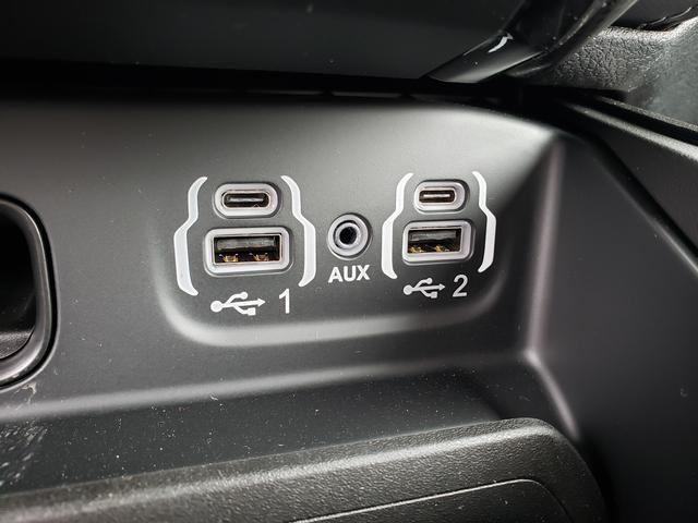new 2024 Ram 3500 car, priced at $90,991