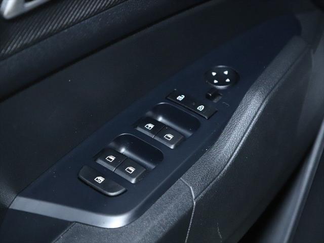 used 2023 Kia Sportage car, priced at $23,986