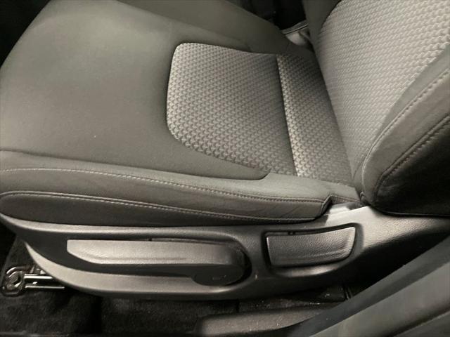 used 2023 Kia Sportage car, priced at $23,989