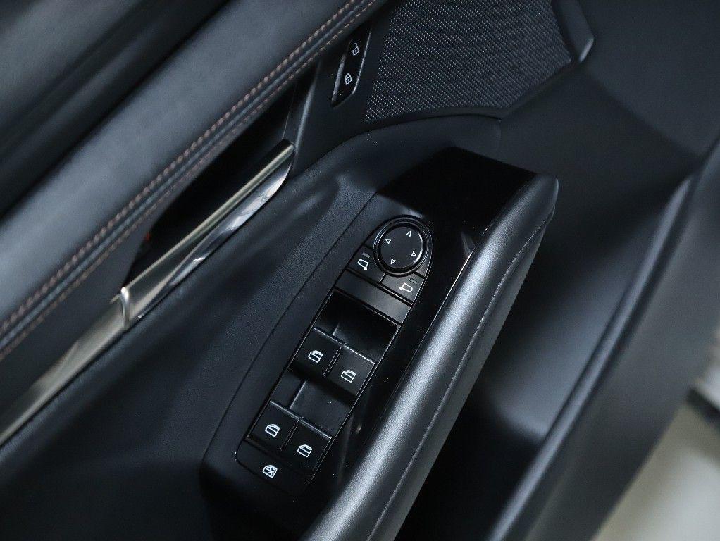 used 2025 Mazda Mazda3 car, priced at $22,484