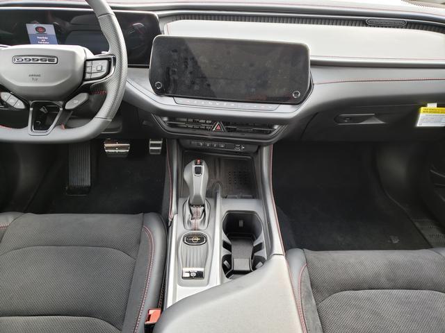 new 2024 Dodge Charger car, priced at $71,925