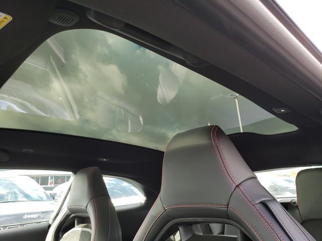 new 2024 Dodge Charger car, priced at $71,925