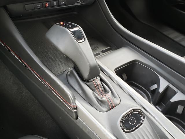 new 2024 Dodge Charger car, priced at $71,925