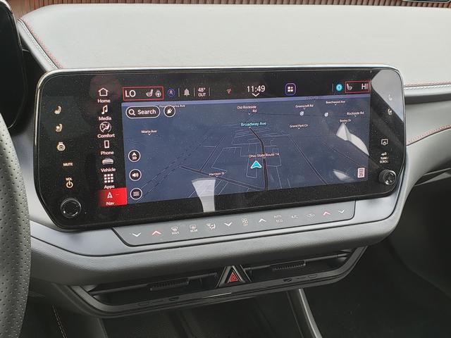 new 2024 Dodge Charger car, priced at $71,925