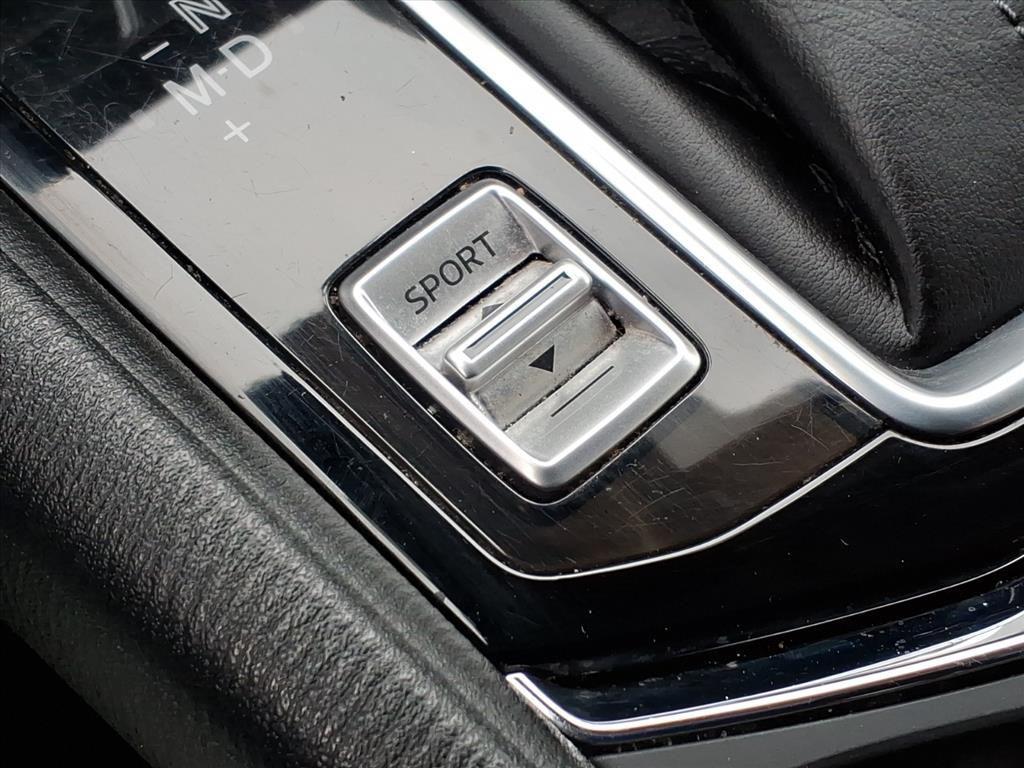 used 2022 Mazda CX-5 car, priced at $20,997