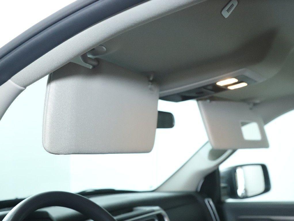 used 2024 Ram 1500 Classic car, priced at $29,771