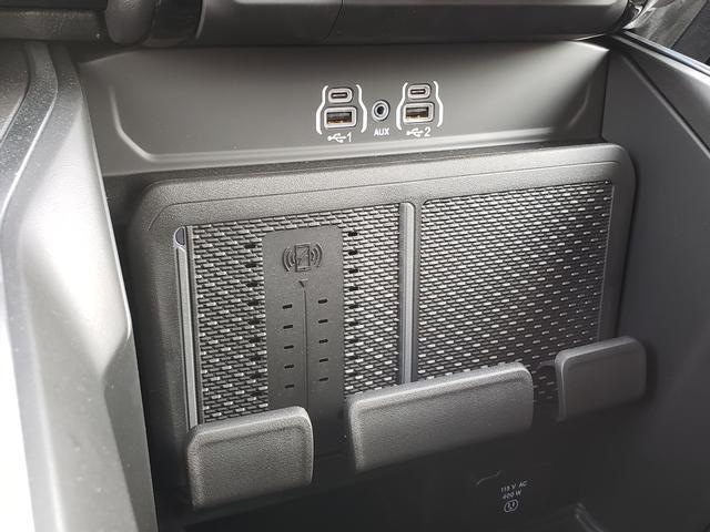 new 2026 Ram 1500 car, priced at $50,293