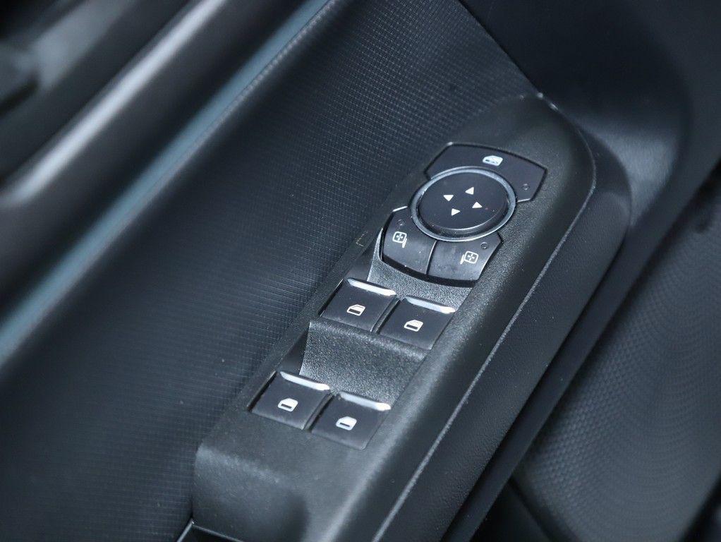 used 2022 Ford Bronco Sport car, priced at $24,591