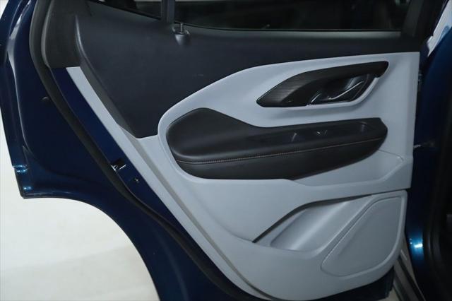 used 2019 GMC Terrain car, priced at $14,989