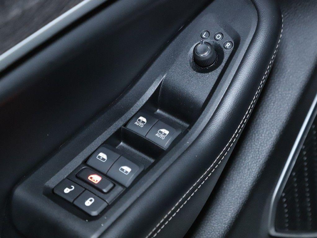 used 2024 Jeep Grand Cherokee 4xe car, priced at $29,373