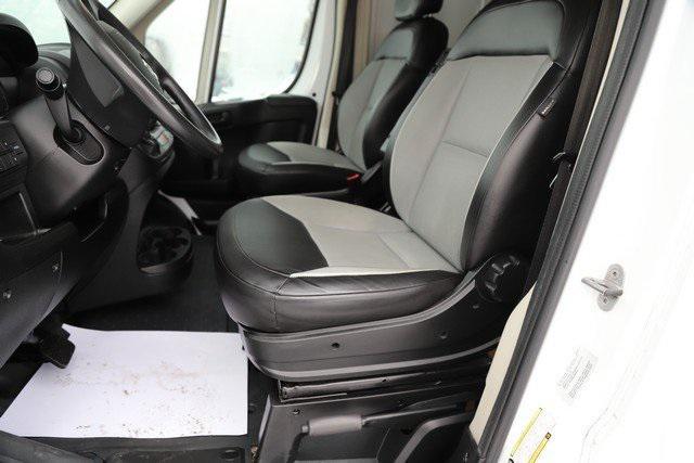 used 2016 Ram ProMaster 1500 car, priced at $13,236