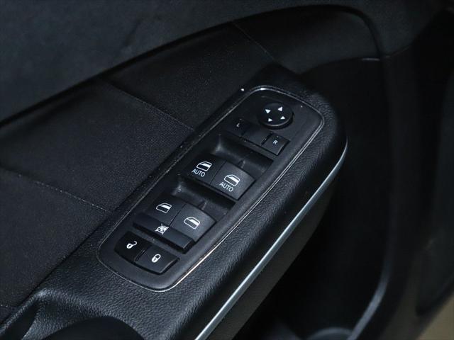 used 2023 Dodge Charger car, priced at $24,998