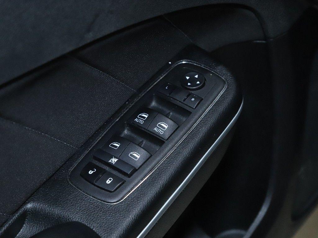 used 2023 Dodge Charger car, priced at $23,291