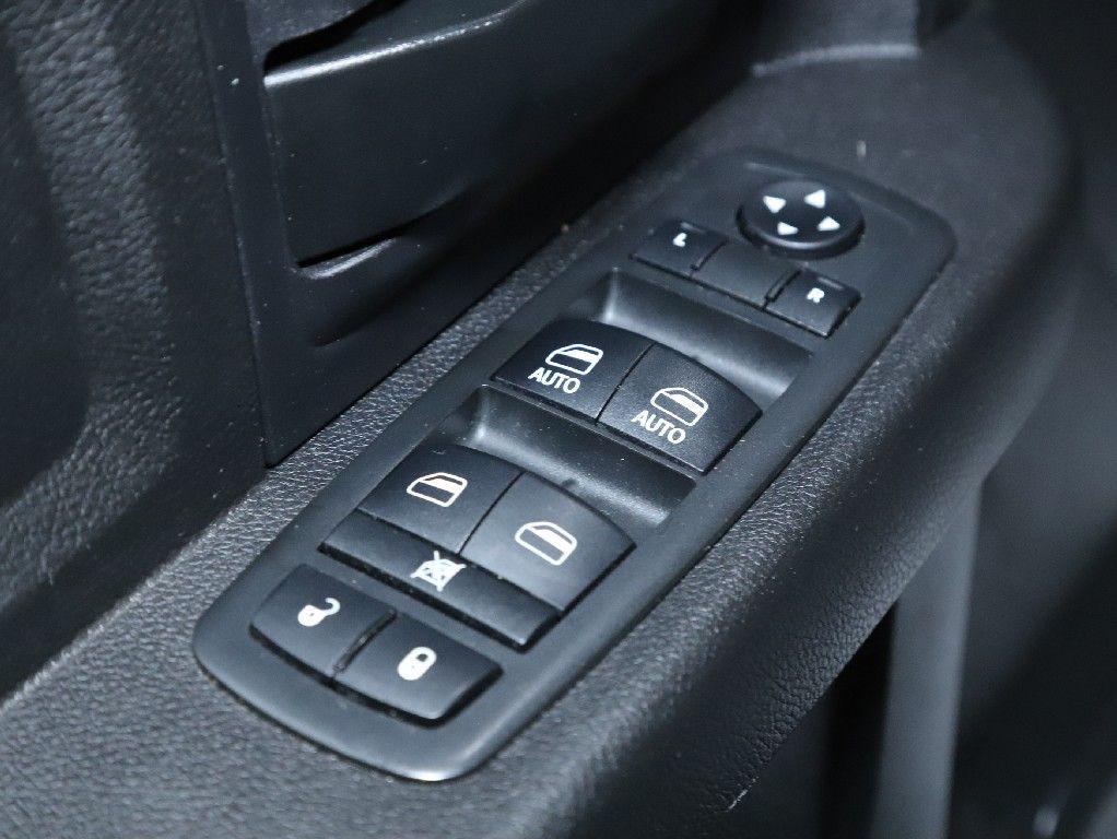 used 2017 Ram 1500 car, priced at $21,391