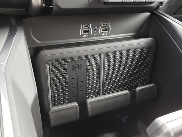 new 2025 Ram 1500 car, priced at $43,103