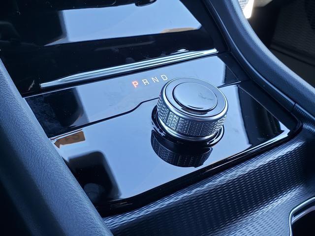 new 2025 Jeep Grand Cherokee car, priced at $33,864