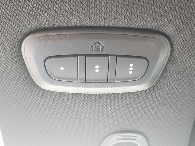 new 2024 Jeep Compass car