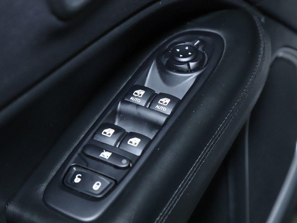 used 2020 Jeep Compass car, priced at $17,991