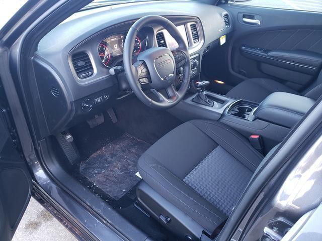 new 2024 Jeep Grand Cherokee 4xe car, priced at $58,529
