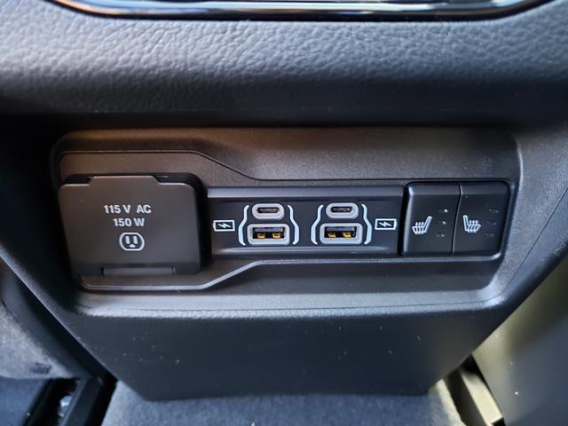 new 2023 Jeep Grand Cherokee 4xe car, priced at $56,791
