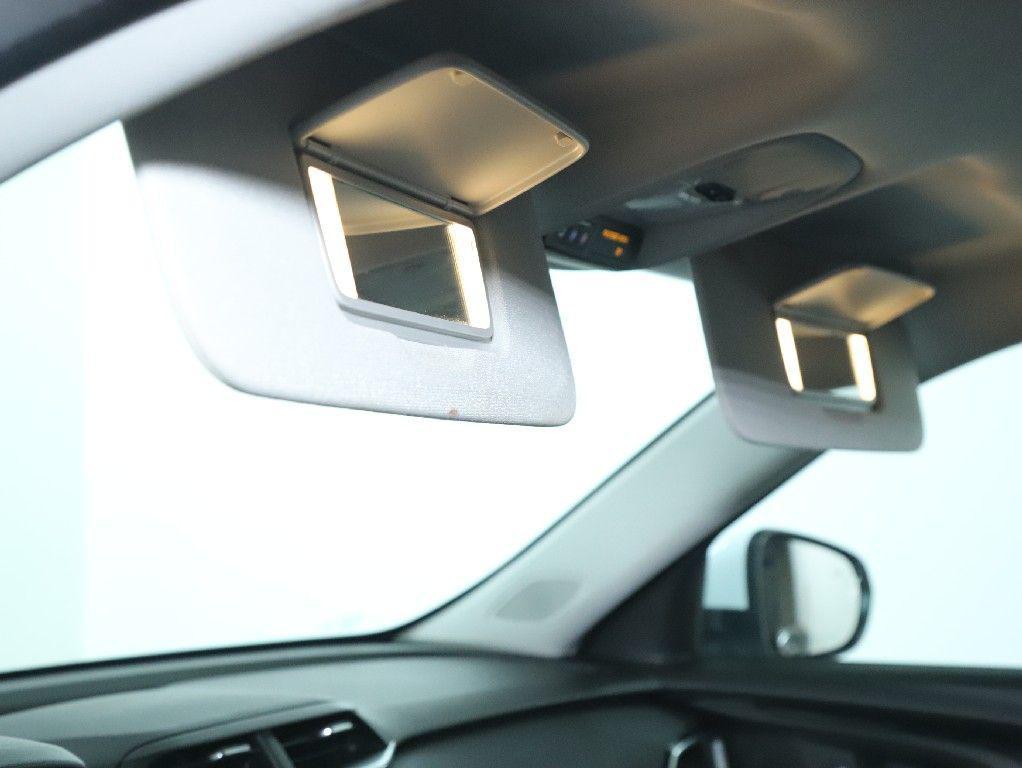 used 2023 Chevrolet TrailBlazer car, priced at $21,998