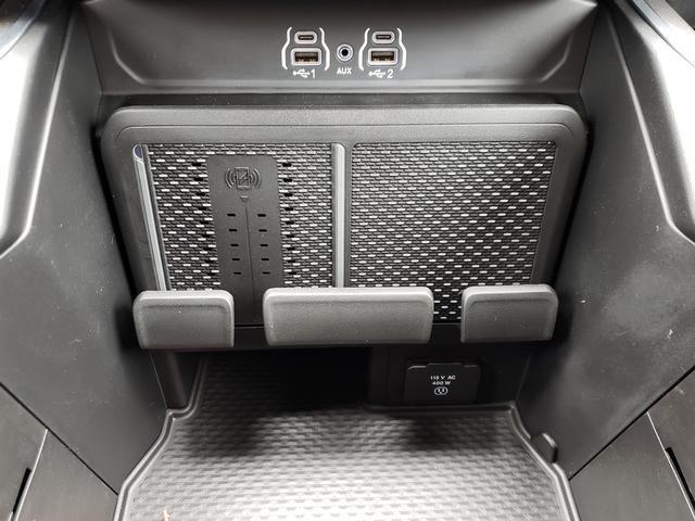 new 2025 Ram 1500 car, priced at $59,630