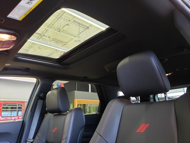 new 2025 Dodge Durango car, priced at $44,310