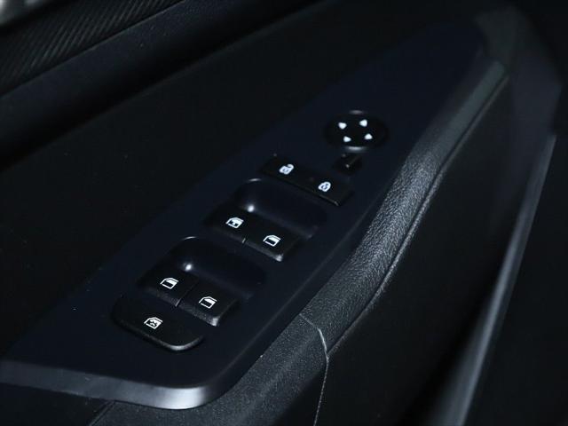 used 2023 Kia Sportage car, priced at $23,341