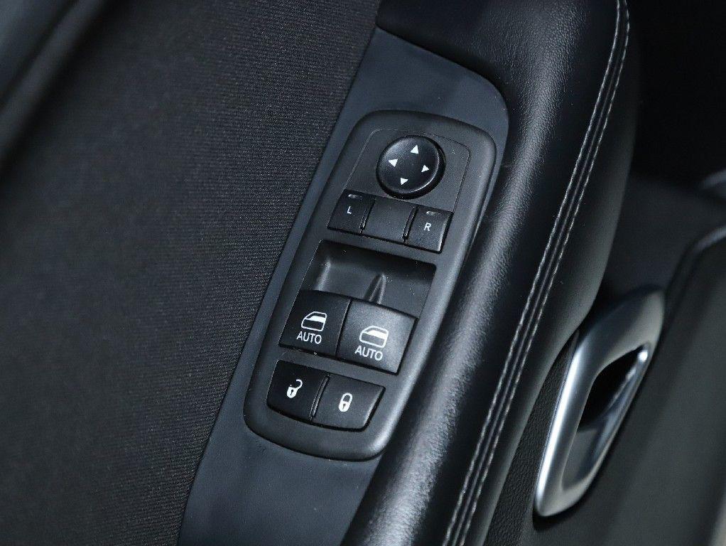 used 2022 Dodge Challenger car, priced at $20,989