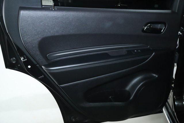used 2022 Dodge Durango car, priced at $32,818