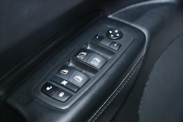 used 2022 Dodge Durango car, priced at $32,818
