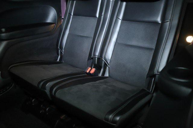 used 2022 Dodge Durango car, priced at $32,818