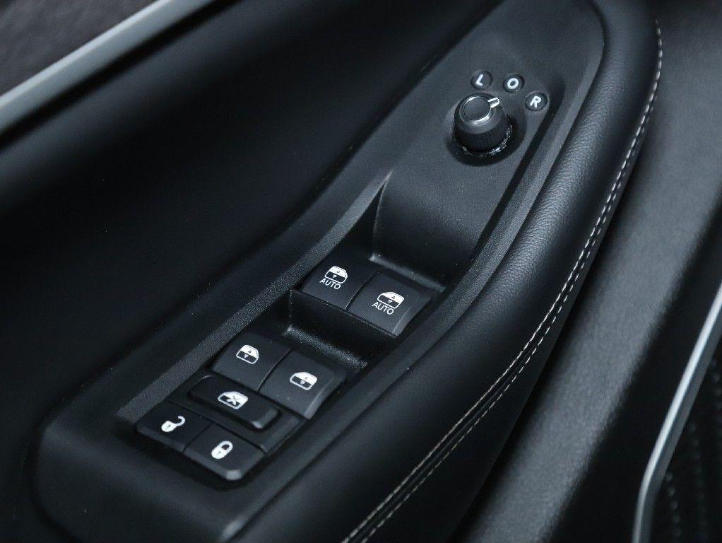 used 2024 Jeep Grand Cherokee 4xe car, priced at $27,987