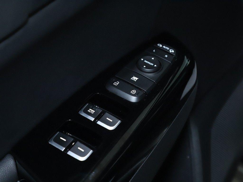 used 2022 Kia Sportage car, priced at $21,398