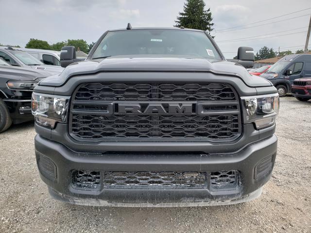 new 2024 Ram 2500 car, priced at $49,442