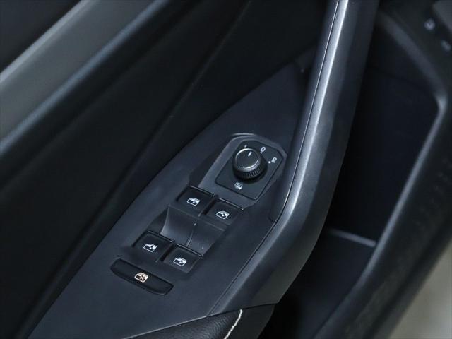 used 2024 Volkswagen Jetta car, priced at $20,988