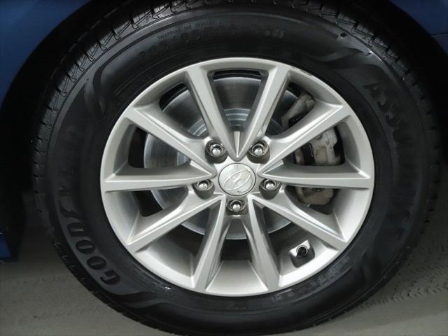 used 2018 Hyundai Sonata car, priced at $12,679