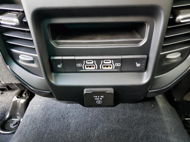 new 2024 Ram 3500 car, priced at $82,791