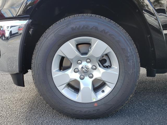 new 2025 Ram 1500 car, priced at $41,124