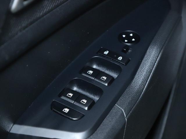 used 2023 Kia Sportage car, priced at $21,489